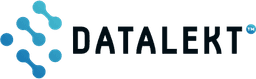 Datalekt Logo